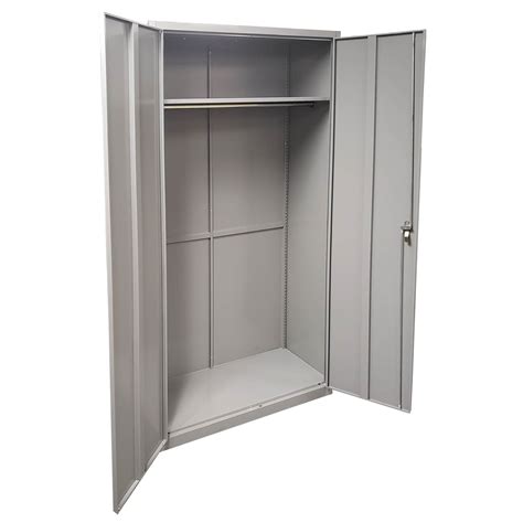 steel wardrobe cabinet price philippines|furniture station wardrobe cabinets.